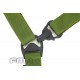 MA3 Multi-Mission Single Point / 2Point Sling - olive drab [FMA]